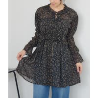 RETRO GIRL | RTGW0009397