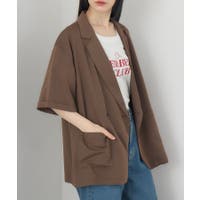 RETRO GIRL | RTGW0009390