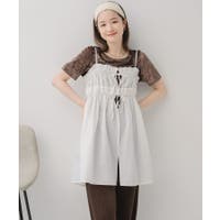 RETRO GIRL | RTGW0009274