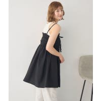 RETRO GIRL | RTGW0009274