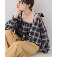 RETRO GIRL | RTGW0009328