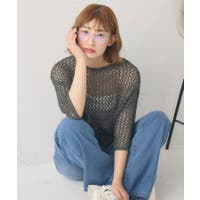 RETRO GIRL | RTGW0009275