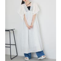 RETRO GIRL（レトロガール）のワンピース・ドレス/ワンピース