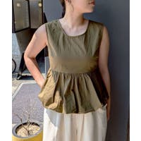 RETRO GIRL | RTGW0009454