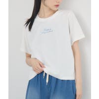 RETRO GIRL（レトロガール）のトップス/カットソー