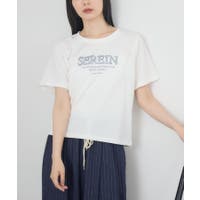 RETRO GIRL（レトロガール）のトップス/カットソー