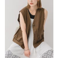 RETRO GIRL（レトロガール）のアウター(コート・ジャケットなど)/ブルゾン