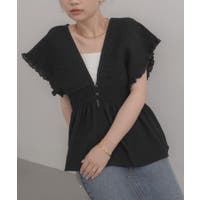RETRO GIRL | RTGW0010356