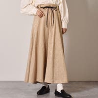 レディースレトロ ファッション通販shoplist ショップリスト