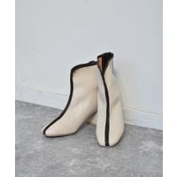 RETRO GIRL（レトロガール）のシューズ・靴/ブーツ