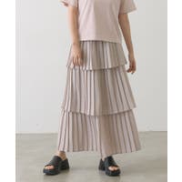 RETRO GIRL（レトロガール）のスカート/その他スカート
