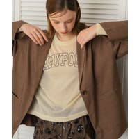 RETRO GIRL（レトロガール）のトップス/カットソー