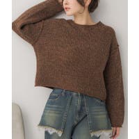 RETRO GIRL | RTGW0009582