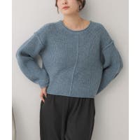 RETRO GIRL | RTGW0009582