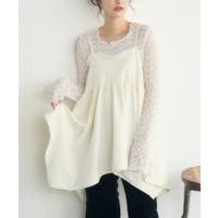 RETRO GIRL | RTGW0009520