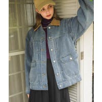RETRO GIRL | RTGW0009449