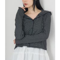 RETRO GIRL（レトロガール）のトップス/カットソー