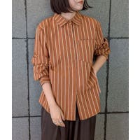 RETRO GIRL | RTGW0009459
