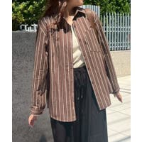 RETRO GIRL | RTGW0009459