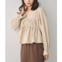 RETRO GIRL | RTGW0009576
