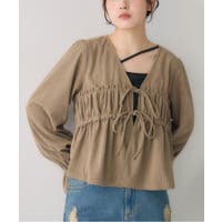 RETRO GIRL | RTGW0009576