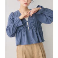 RETRO GIRL | RTGW0009576