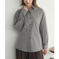 RETRO GIRL(レトロガール)のトップス/ブラウス