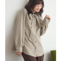 RETRO GIRL（レトロガール）のトップス/ブラウス