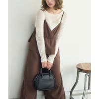 RETRO GIRL | RTGW0009523