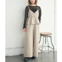 RETRO GIRL | RTGW0009523