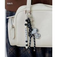 RETRO GIRL（レトロガール）の小物/その他小物