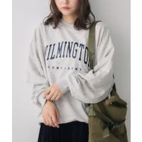 RETRO GIRL | RTGW0009572