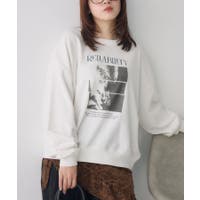 RETRO GIRL | RTGW0009571