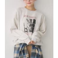 RETRO GIRL | RTGW0009571