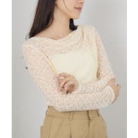 RETRO GIRL(レトロガール)のトップス/カットソー