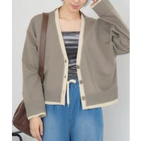 RETRO GIRL | RTGW0009513
