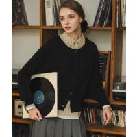 RETRO GIRL（レトロガール）のトップス/ニット・セーター