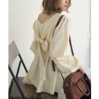RETRO GIRL | RTGW0009515