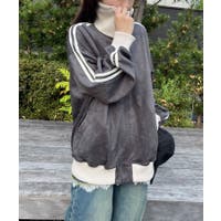 RETRO GIRL | RTGW0009562