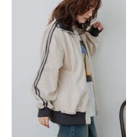 RETRO GIRL | RTGW0009562