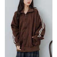 RETRO GIRL | RTGW0009562