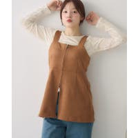 RETRO GIRL（レトロガール）のワンピース・ドレス/ワンピース