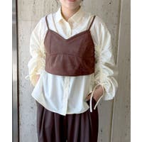 RETRO GIRL | RTGW0009456
