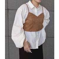 RETRO GIRL | RTGW0009456