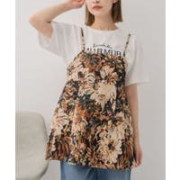 RETRO GIRL（レトロガール）のトップス/ブラウス