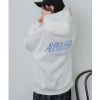 RETRO GIRL（レトロガール）のトップス/カットソー