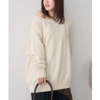 RETRO GIRL（レトロガール）のトップス/カットソー