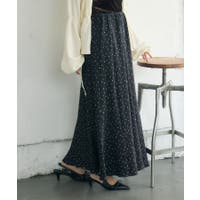 RETRO GIRL | RTGW0009483