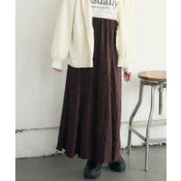 RETRO GIRL | RTGW0009483