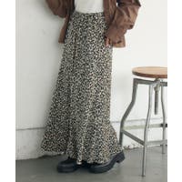 RETRO GIRL | RTGW0009483